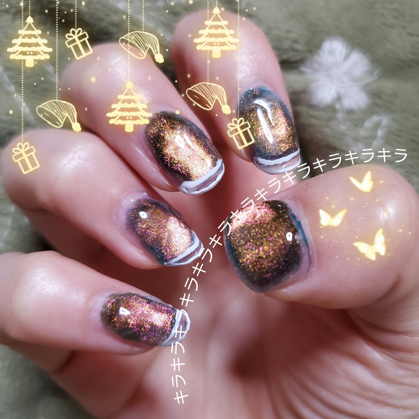 るる 大人気 Vi2ジェル 42色セット るる 大人気 Vi2ジェル 42色セット SET | Salon de Vi2