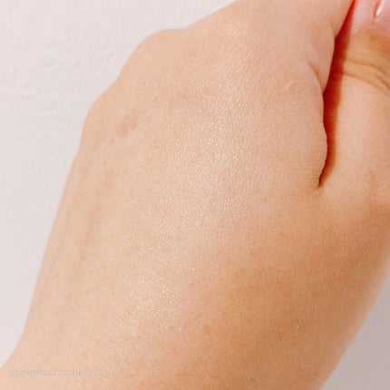 エアリータッチ デイエッセンス a/クラブ/美容液を使ったクチコミ(4枚目)