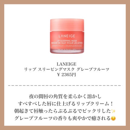 貴族のゴールド メイクブラシ11本セット 化粧ポーチ付き/SIXPLUS/メイクブラシを使ったクチコミ(4枚目)