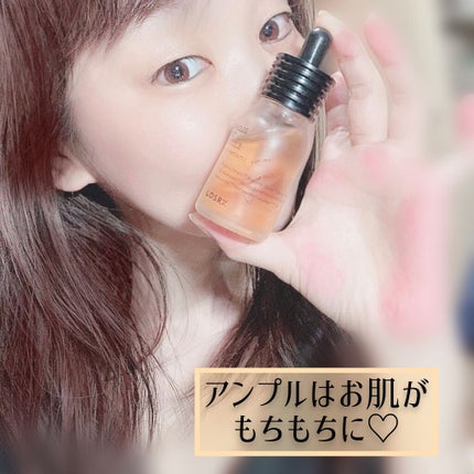 フルフィットプロポリスシナジートナー/COSRX/化粧水を使ったクチコミ(7枚目)