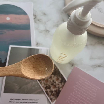 を使ったクチコミ(2枚目)