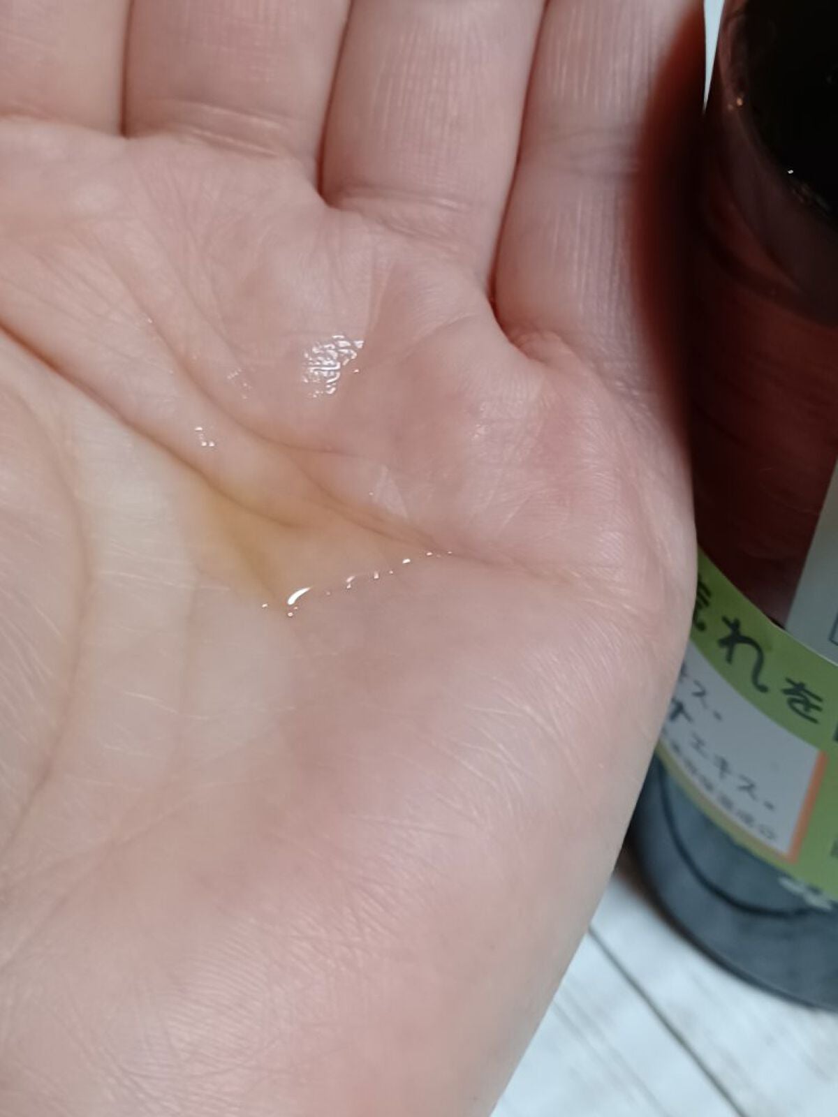 フェイスグロウカラー/CEZANNE/クリームハイライトを使ったクチコミ(2枚目)