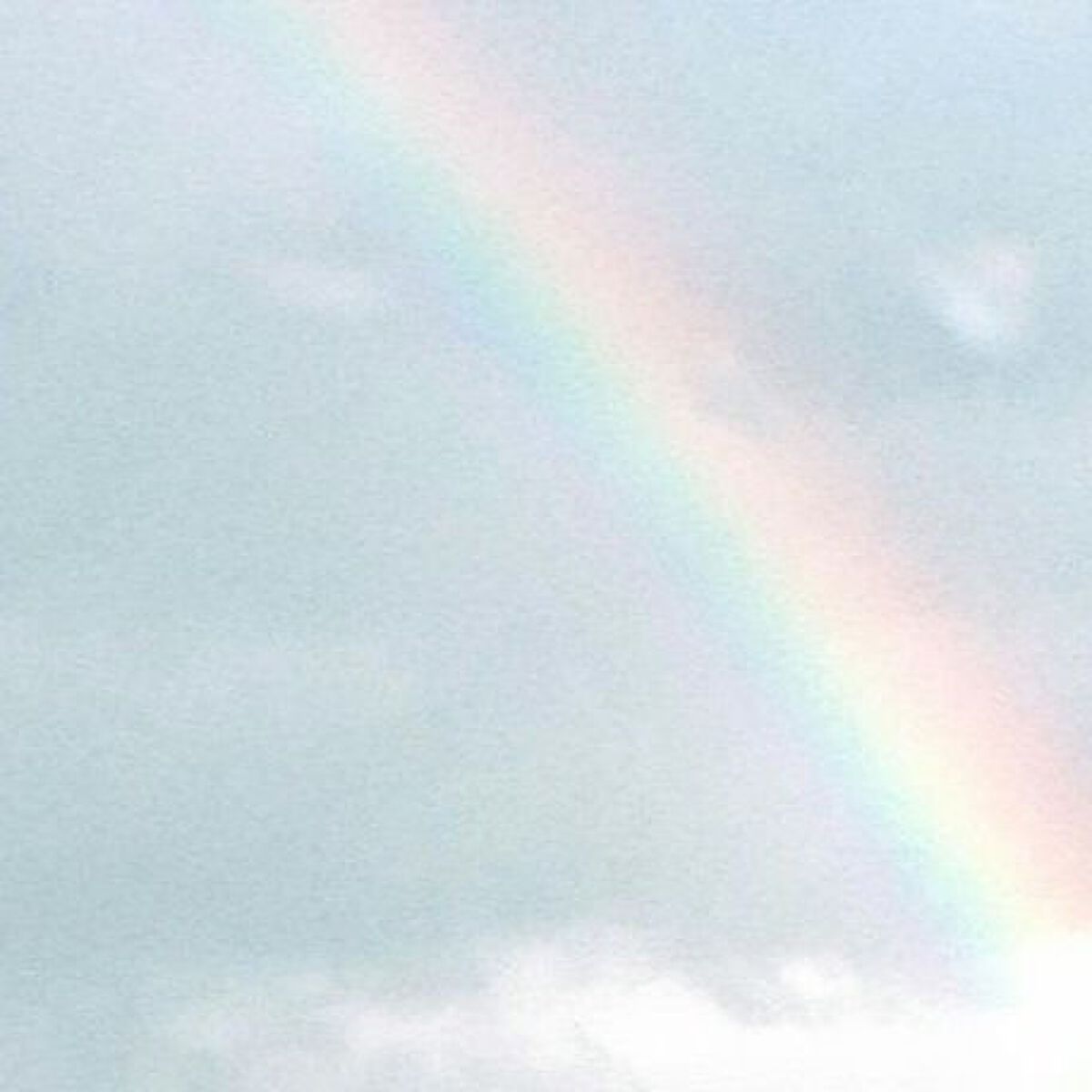 レブロン カラーステイ デイ トゥ ナイト アイシャドウ クアッド/REVLON/アイシャドウパレットを使ったクチコミ(5枚目)