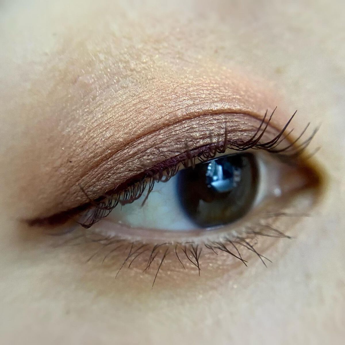 ルージュ アリュール/CHANEL/口紅を使ったクチコミ(5枚目)