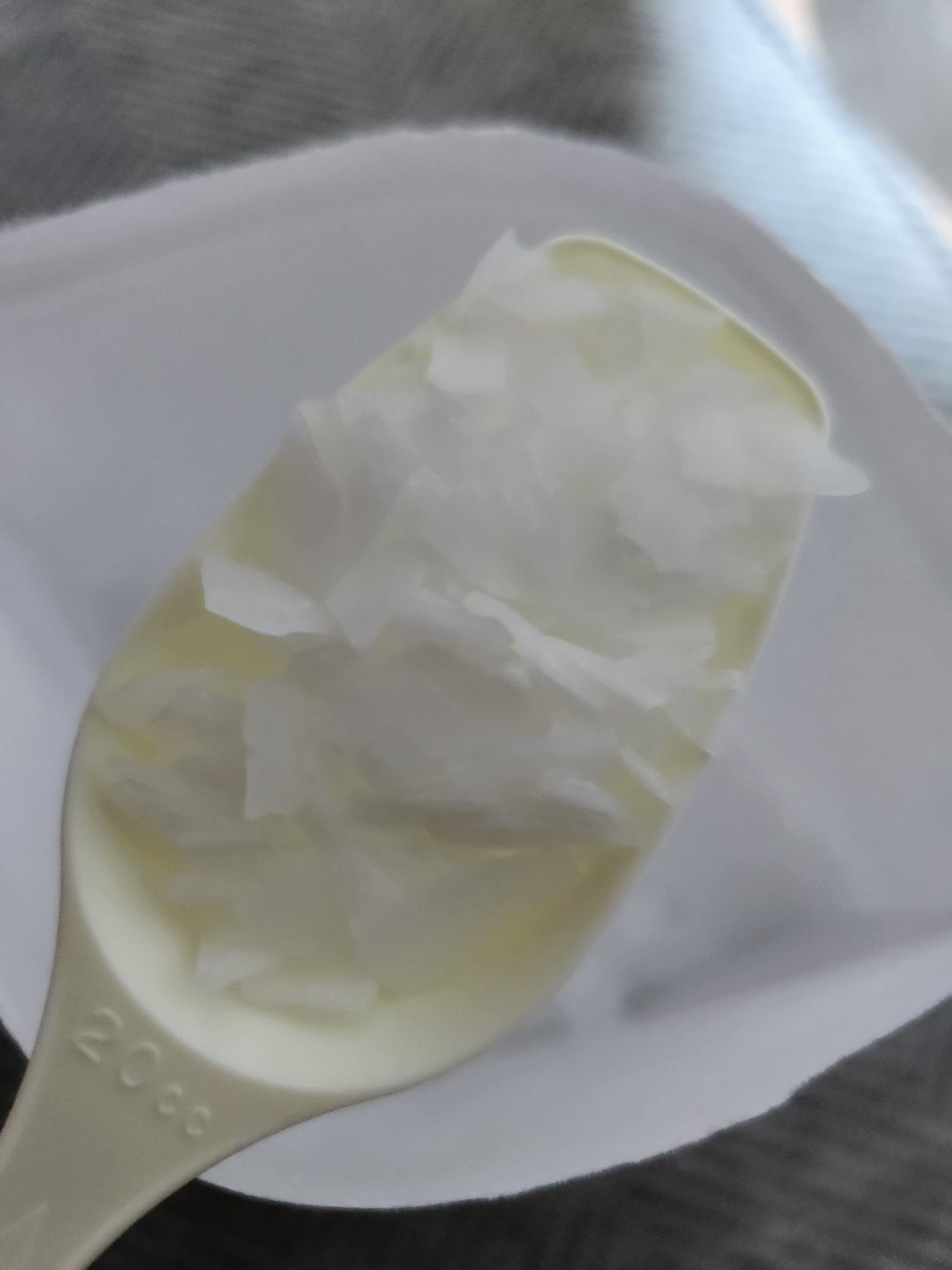 EPSOPIA Bath cosmetics/EPSOPIA/無機塩系入浴剤を使ったクチコミ(2枚目)