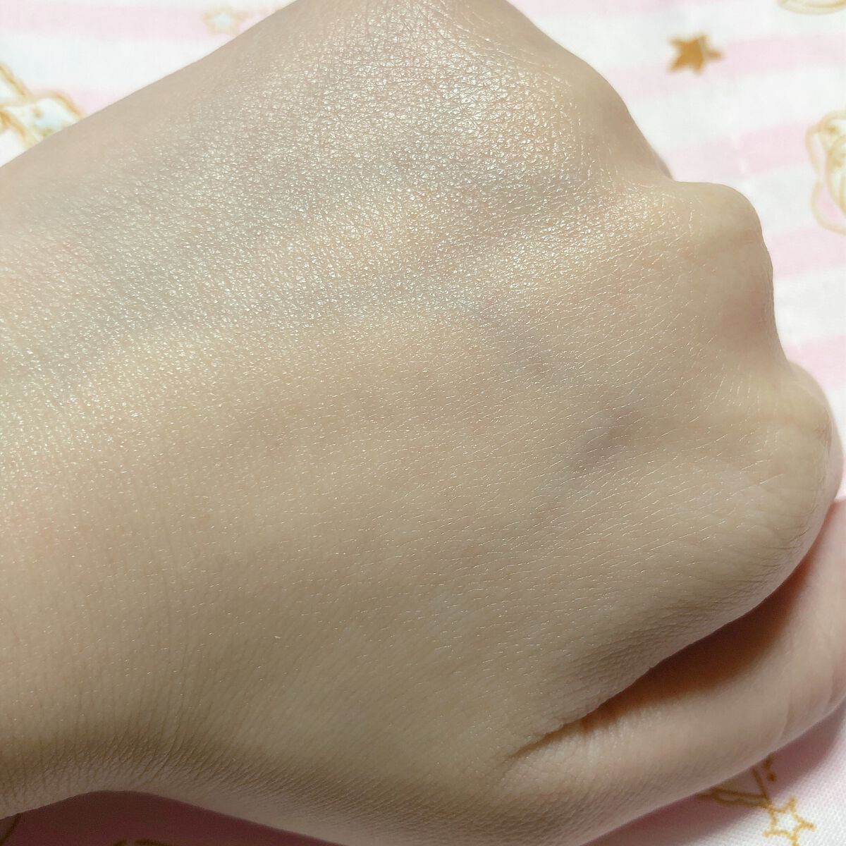 クレンジングオイル/CLAYGE/オイルクレンジングを使ったクチコミ(6枚目)