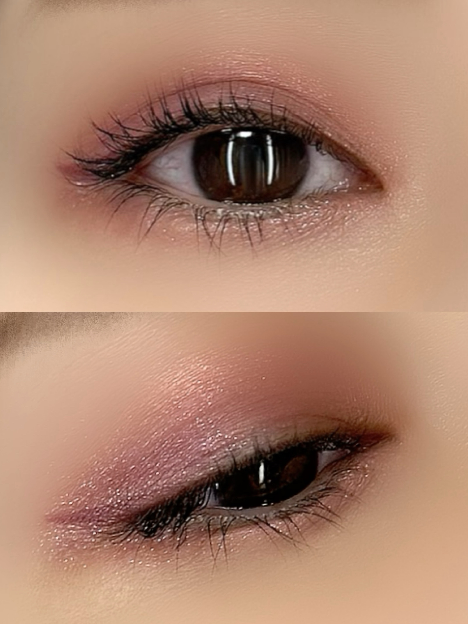 アイ カラー クォード/TOM FORD BEAUTY/アイシャドウパレットを使ったクチコミ（2枚目）