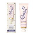 101 Ointment Multipurpose Superbalm / Lanolips