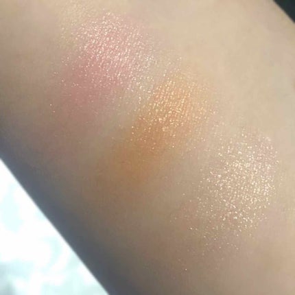 JELLY 2019年7月号/JELLY/雑誌を使ったクチコミ(4枚目)