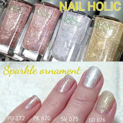 デザイニング カラー アイズ/SUQQU/アイシャドウパレットを使ったクチコミ(5枚目)