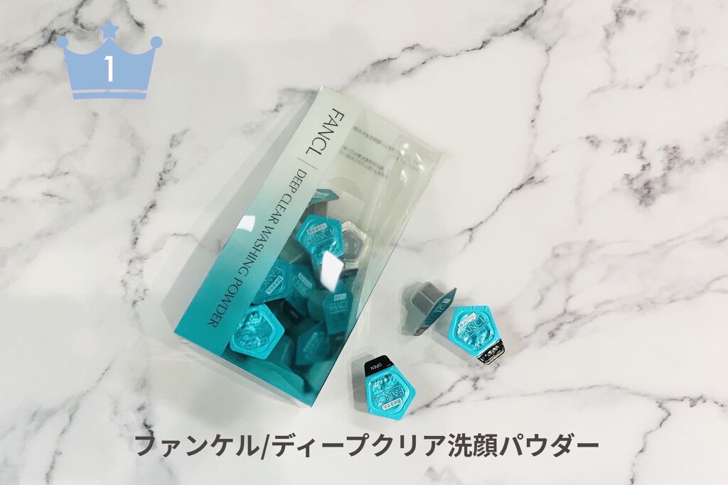 ワフードメイド　酒粕洗顔　N/pdc/洗顔フォームを使ったクチコミ（2枚目）