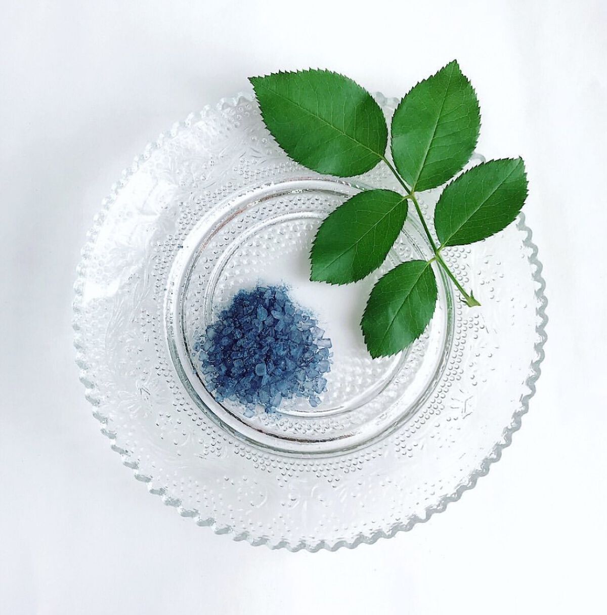 安眠ちゃん ラベンダーの香り/睡眠美容/生薬系入浴剤を使ったクチコミ（2枚目）