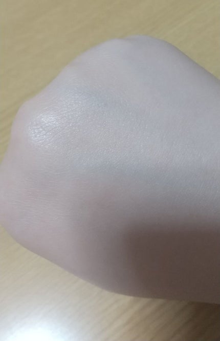 プリマヴィスタ スキンプロテクトベース<乾燥くずれ防止>/プリマヴィスタ/化粧下地を使ったクチコミ(6枚目)