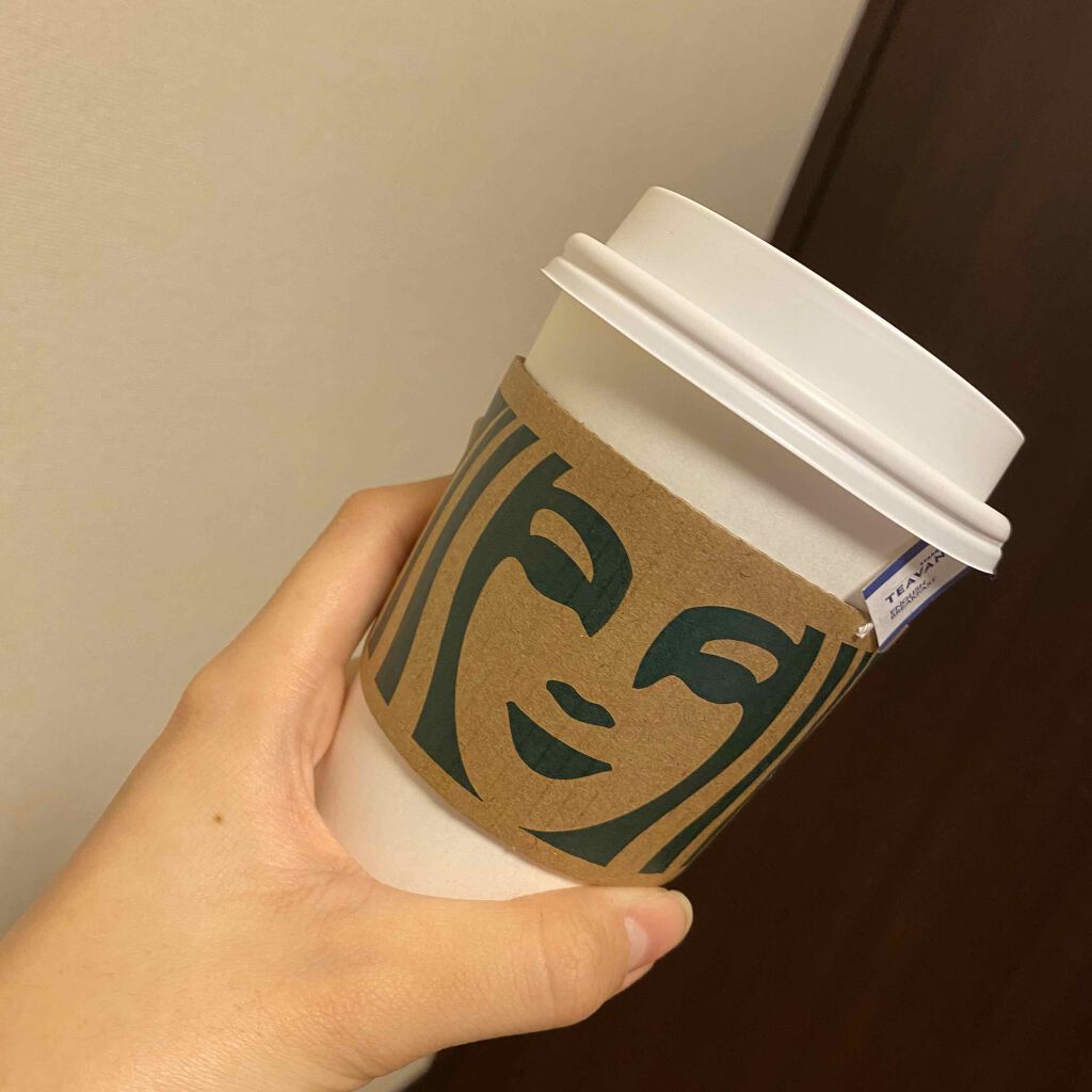 自己紹介/雑談/その他を使ったクチコミ（1枚目）