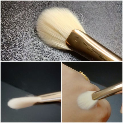 を使ったクチコミ(2枚目)