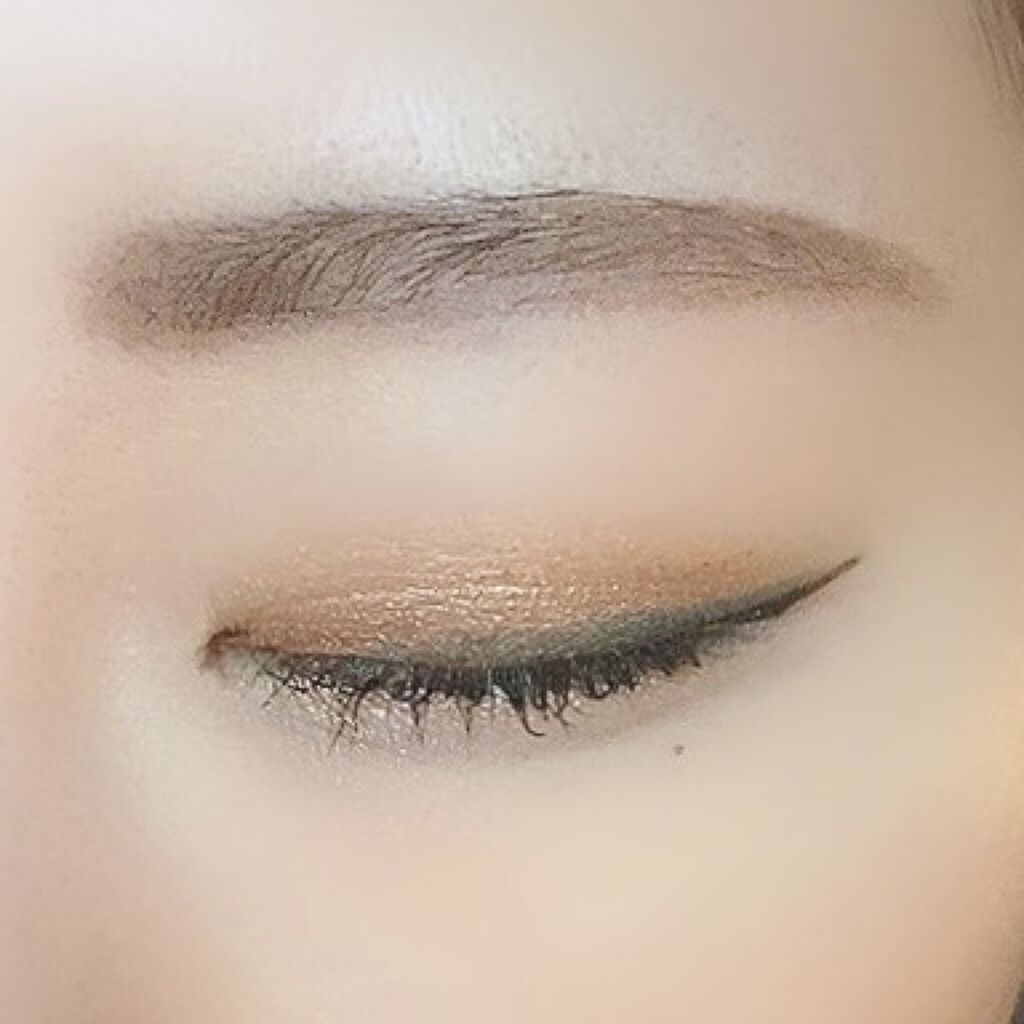 Gina 2020-21 winter/Gina/雑誌を使ったクチコミ（2枚目）