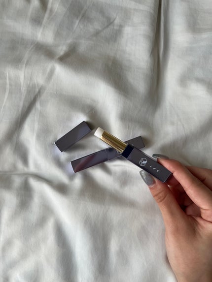 カミナリップ/t8k/リッププランパーを使ったクチコミ(4枚目)