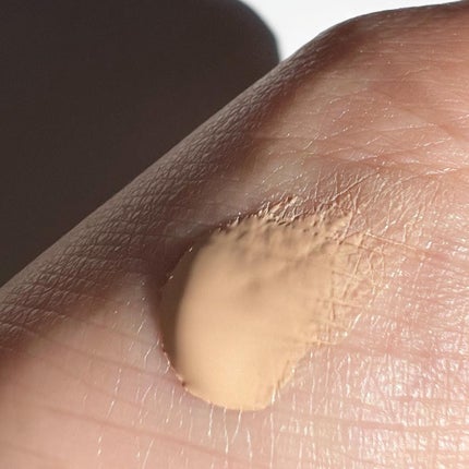 エアリーステイ BB ティント モイスト/FASIO/BBクリームを使ったクチコミ(3枚目)