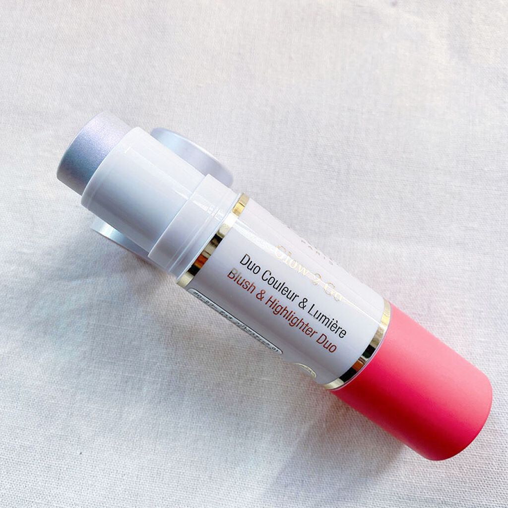 キャンドルグロウ パーフェクティングパウダー/ローラ メルシエ/プレストパウダーを使ったクチコミ(3枚目)