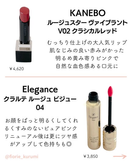 アイカラーレーション/LUNASOL/アイシャドウパレットを使ったクチコミ(6枚目)