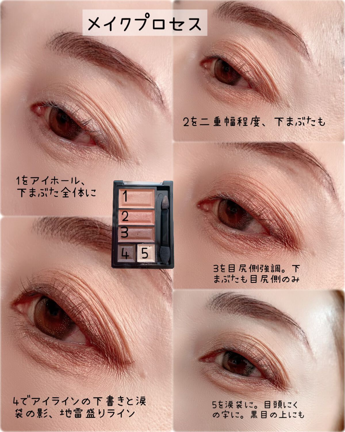 ラスティングフィニッシュ クリーミィ リップ/リンメル ロンドン/口紅を使ったクチコミ(4枚目)