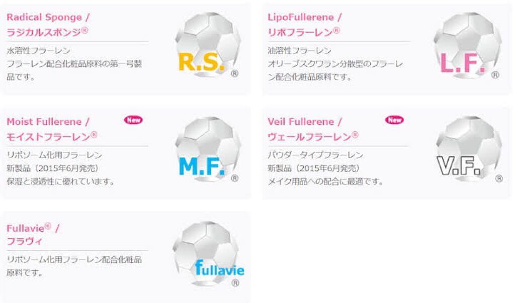 ホワイトエッセンスVCRS/KISO/美容液を使ったクチコミ（2枚目）