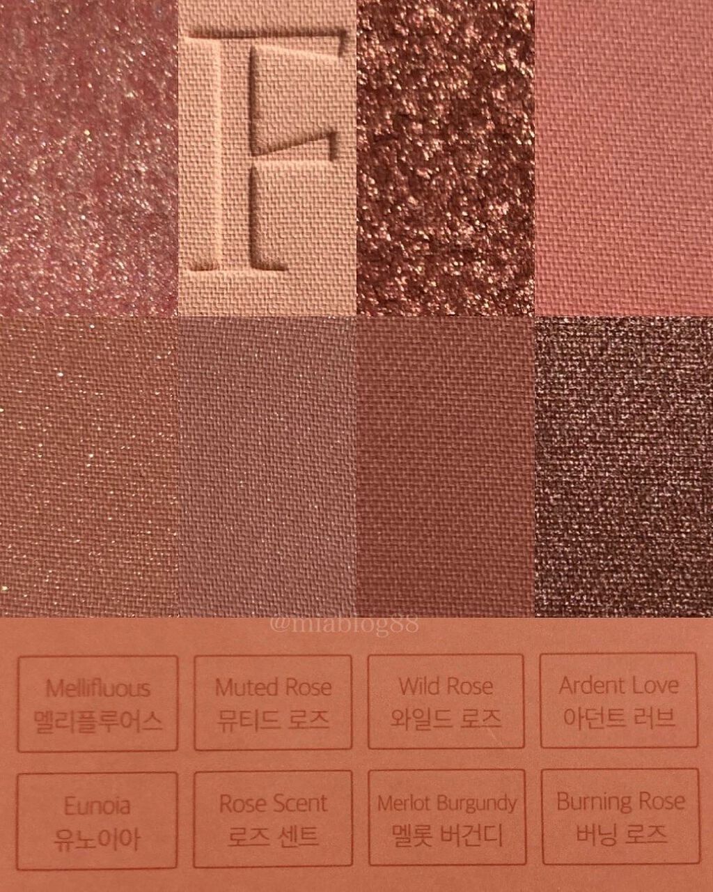 アディクション ベルベットティント/Flynn/リップティントを使ったクチコミ(5枚目)