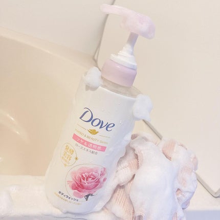 ããã£ãŠã©ãã·ã¥ çºé
µïŒãã¥ãŒãã£ãŒã·ãªãŒãº ãã€ïŒéææ/ããŽ/ããã£ãœãŒãã䜿ã£ãã¯ãã³ãïŒ7æç®ïŒ