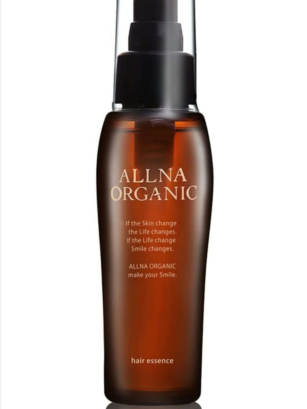 菊正宗 日本酒の化粧水 高保湿/菊正宗/化粧水を使ったクチコミ（2枚目）