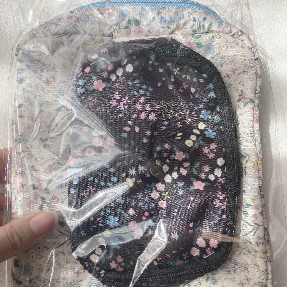 ザ リクイド ファンデーション/SUQQU/リキッドファンデーションを使ったクチコミ(6枚目)