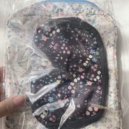 ザ リクイド ファンデーション/SUQQU/リキッドファンデーションを使ったクチコミ(6枚目)