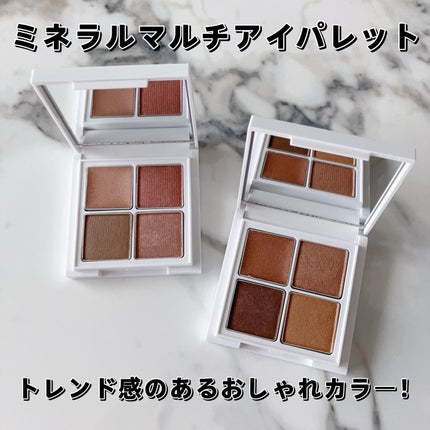 プレミアムトリートメントマスク/SUIKO HATSUCURE/シートマスク・パックを使ったクチコミ(5枚目)