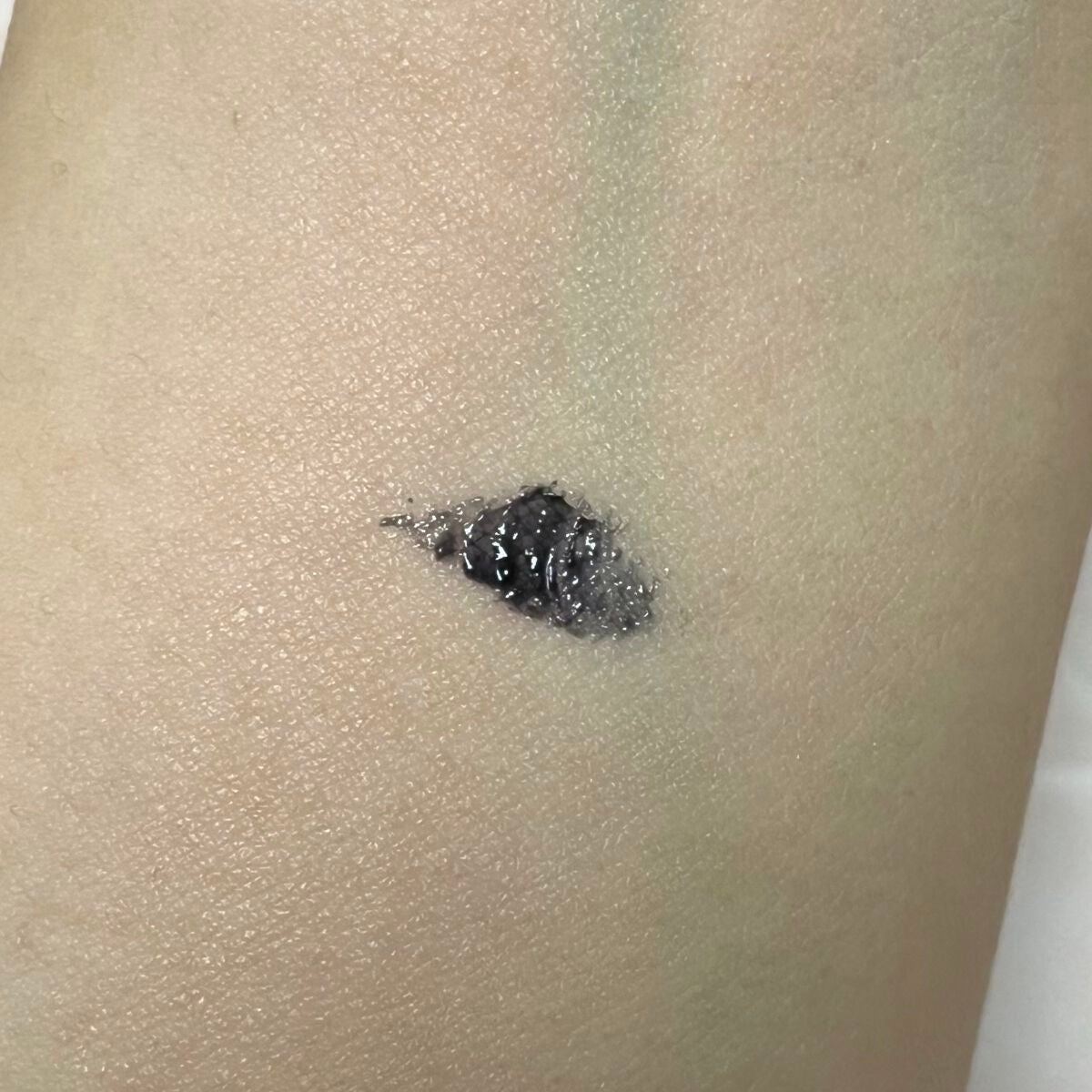 カールキープベース/CEZANNE/マスカラ下地を使ったクチコミ(2枚目)