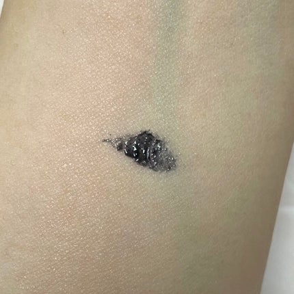 カールキープベース/CEZANNE/マスカラ下地を使ったクチコミ(2枚目)