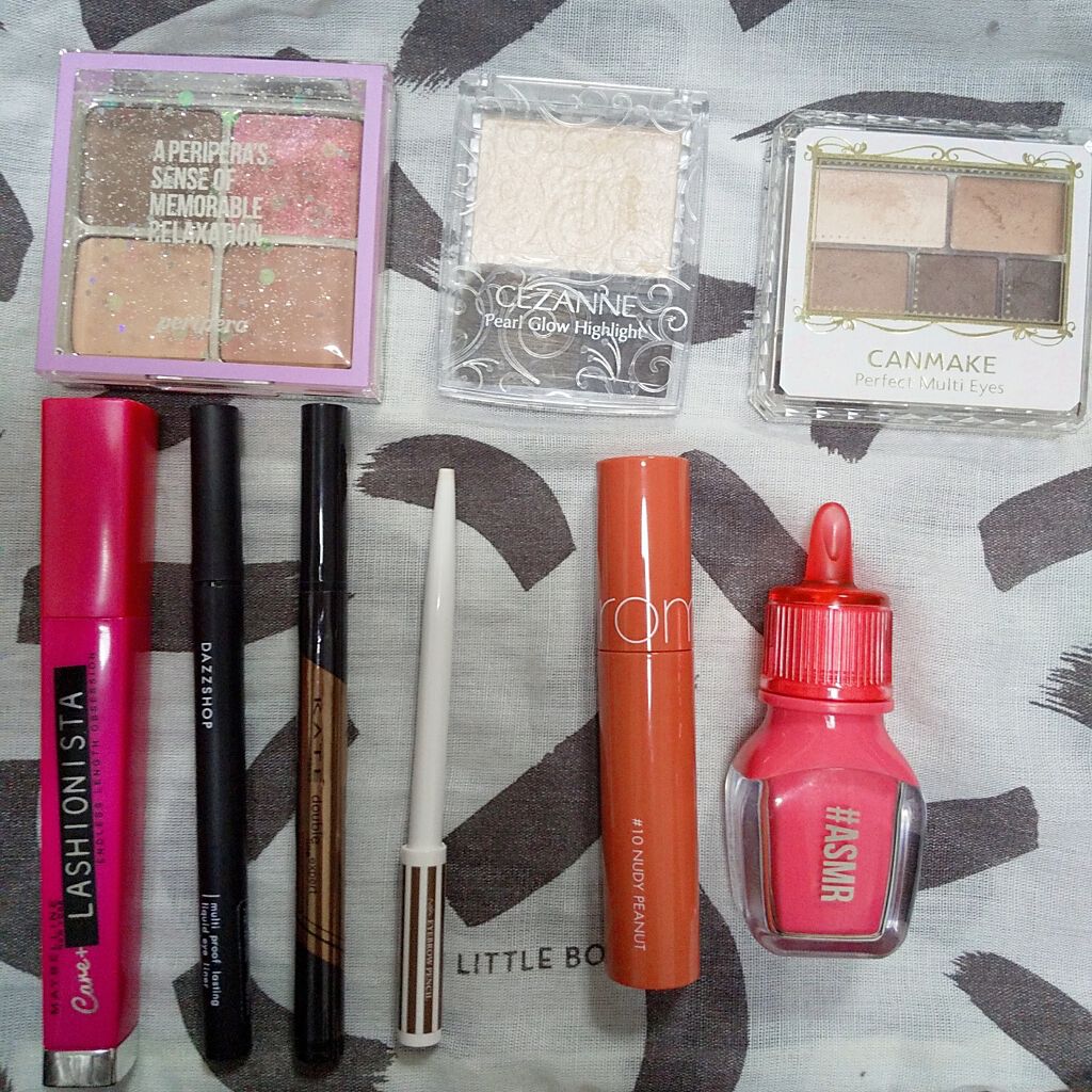 アディクション ザ アイシャドウ/ADDICTION/単色アイシャドウを使ったクチコミ（2枚目）