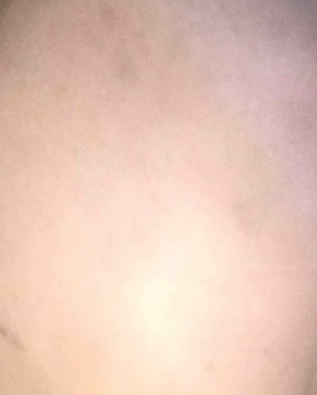 ゆっきい on LIPS 「ユーチューバーの足の裏さんのコンシーラー比較動画をみてこれは!..」(3枚目)