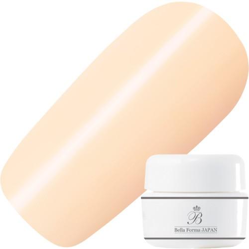 カラージェル F008 エクリュベージュ