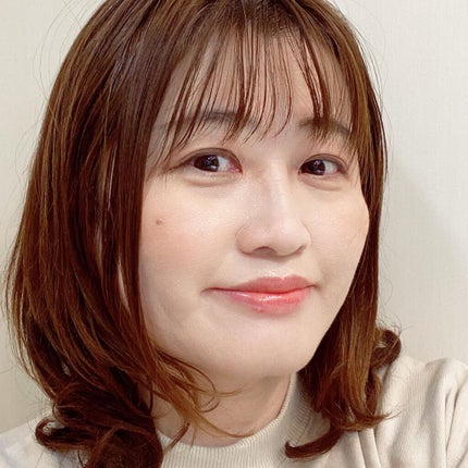 ピンクティーツリーカバークッション/APLIN/クッションファンデーションを使ったクチコミ(5枚目)