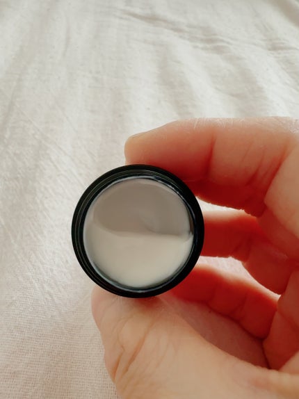 クリーム イン デイ/KANEBO/フェイスクリームを使ったクチコミ(3枚目)