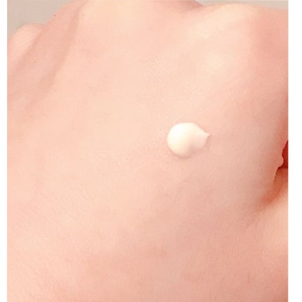 ナイトマスク NOUMITSU/MIMURA/洗い流すパック・マスクを使ったクチコミ(2枚目)