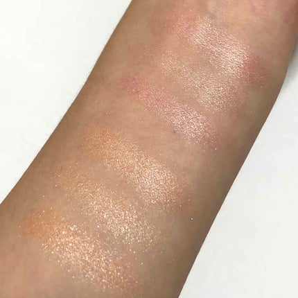 セレクト アイカラー/ESPRIQUE/単色アイシャドウを使ったクチコミ(2枚目)