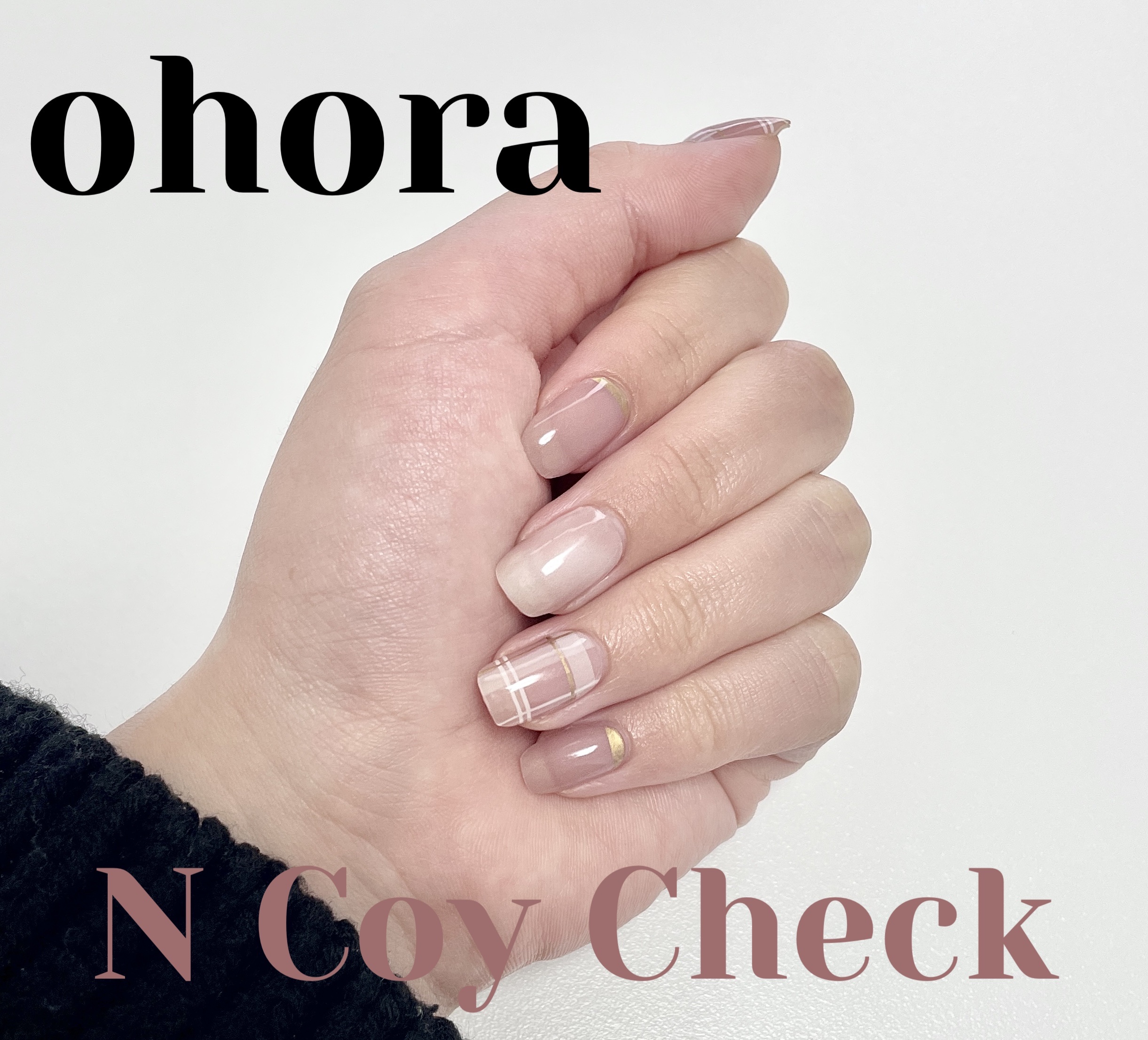 シリコンブラシ/ネイル工房/ネイル用品を使ったクチコミ（1枚目）