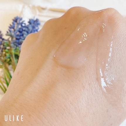 コアエフェクター/ファンケル/美容液を使ったクチコミ(2枚目)