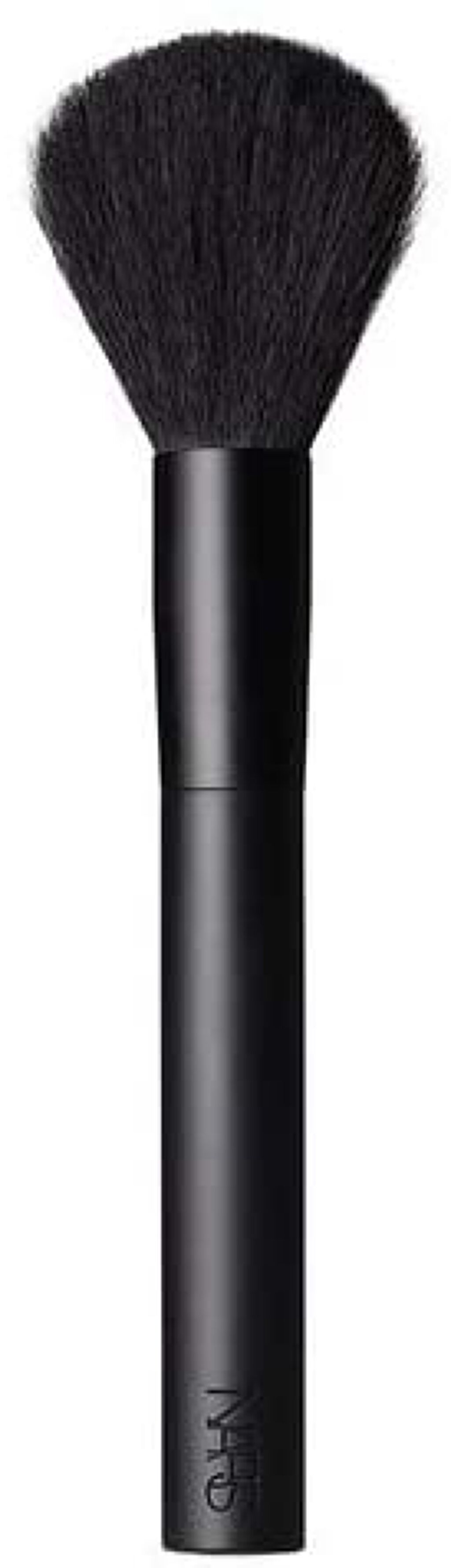 NARS パウダーブラシ #10