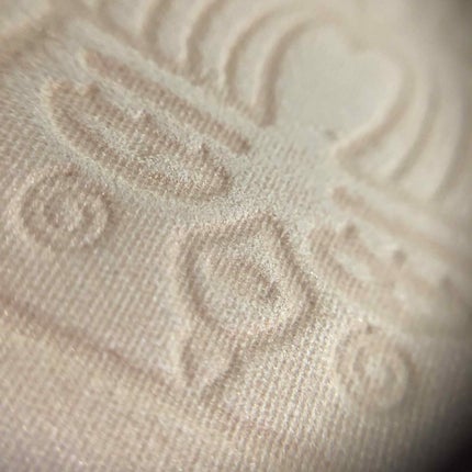 Hot Edition NOODLE BLUSHER/TONYMOLY/パウダーチークを使ったクチコミ(3枚目)