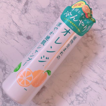 シルキースフレアイズ/キャンメイク/アイシャドウパレットを使ったクチコミ(3枚目)