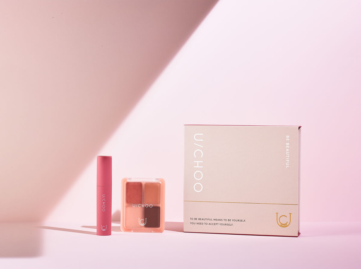 SET BOX BELLINI SET BOX