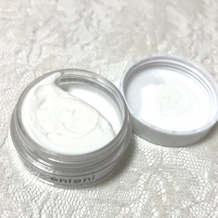 キューティクルバター/カルジェル/ネイルオイル・トリートメントを使ったクチコミ(2枚目)