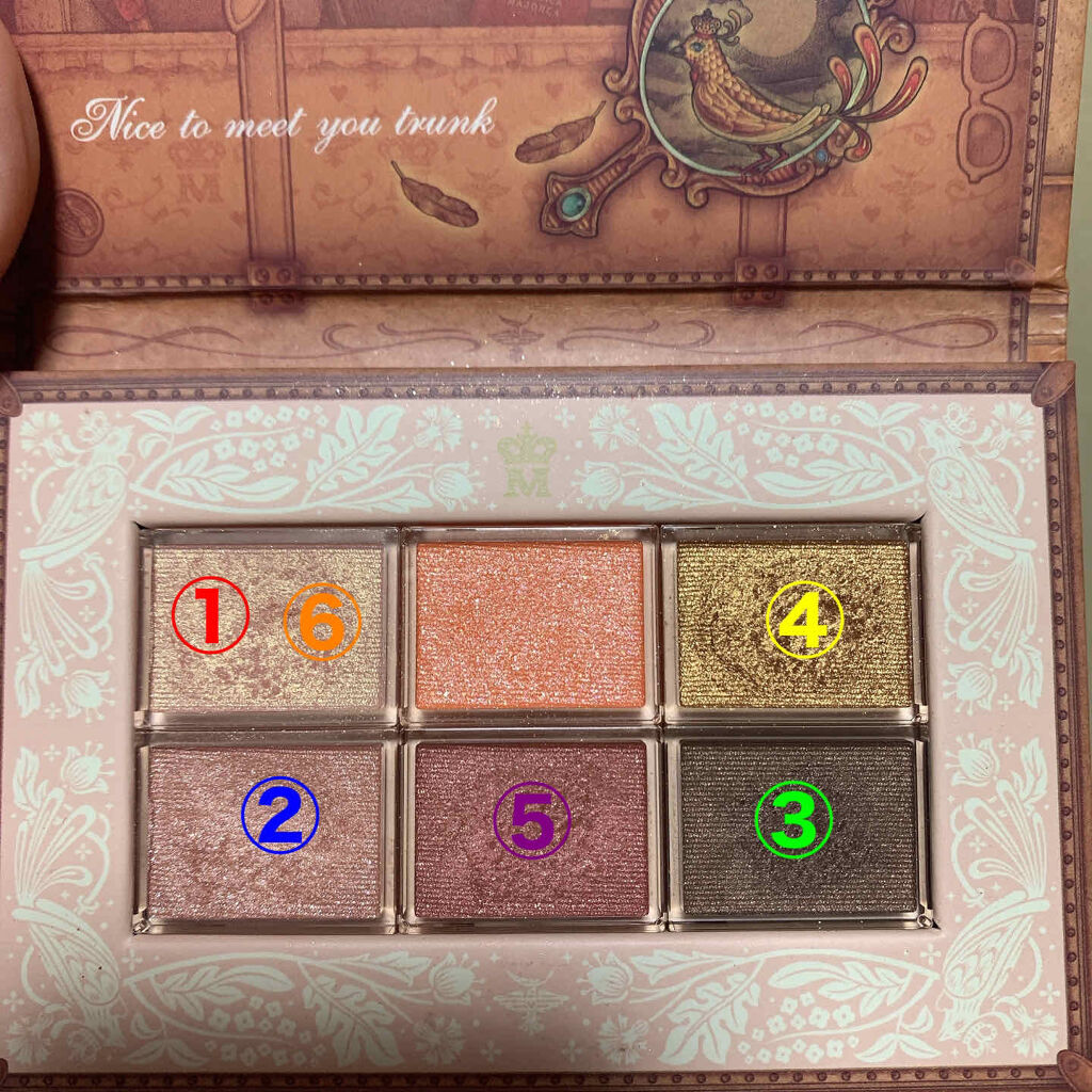 ルージュ アリュール ヴェルヴェット エクストレム 102 モダン/CHANEL/口紅を使ったクチコミ（2枚目）