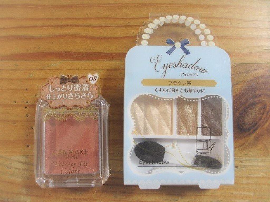 スクワランピュアオイル/アロヴィヴィ/フェイスオイルを使ったクチコミ(6枚目)